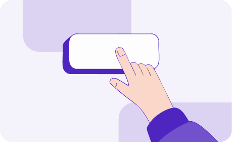 كيف تحصل على تمويلك في حسابك خلال 24 ساعة؟