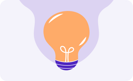 دليلك الشامل للتمويل المسؤول: كيف تدير التزاماتك المالية بذكاء؟