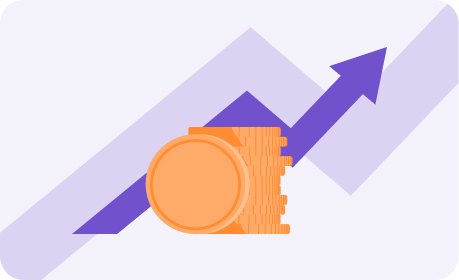 التمويل الشخصي بدون تحويل راتب في السعودية: الشروط والمزايا لعام 2025